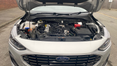 Ford Focus 1.0 EcoBoost Titanium Style 5dr Petrol Hatchback